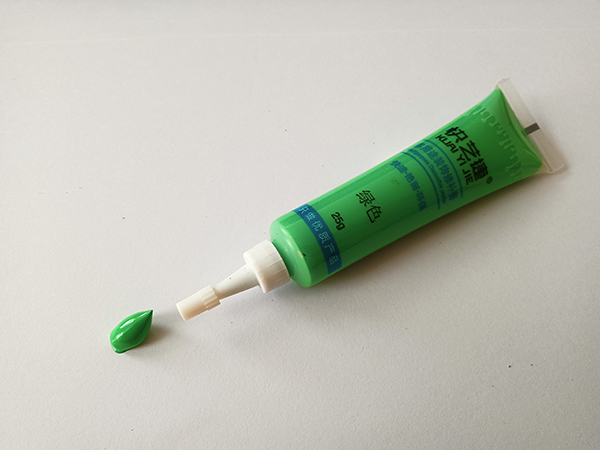 家具修補(bǔ)膏 家具修補(bǔ)膏