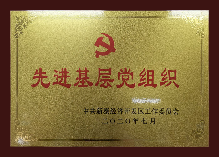 ���M�����h�M��